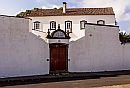 Casa da Rocha Quebrada