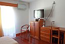 Comodoro Guest House