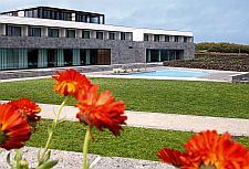 Hotel Graciosa Resort