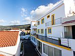 Residencial  Bela Vista