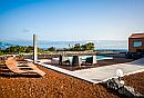 Alma do Pico