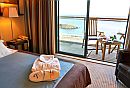 Hotel Marina Atlantico