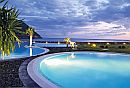 Hotel Terceira Mar
