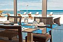 Hotel Atlantida Mar