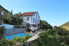 Quinta do Canavial