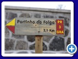 rom_20090917_191144_3000px