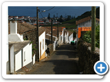 in Fontes