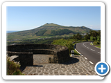 auf Graciosa