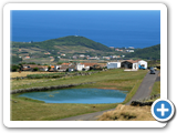 auf Graciosa