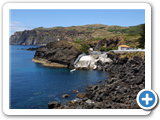 Baia da Folga