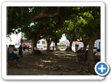 in Santa Cruz das Flores