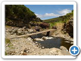 Br�cke im Norden