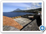 in Lajes do Pico