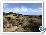 Westk�ste von Graciosa
