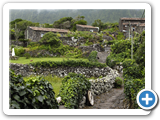 Aldeia da Cuada