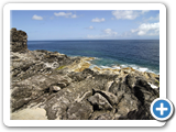 Ponta da Caveira