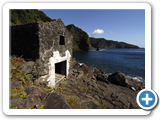 Porto da Lomba
