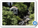 alte Wasserm�hlen auf Flores