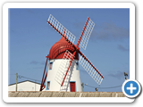 Windm�hle