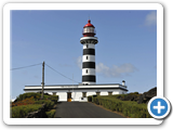 Farol da Ponta da Barca