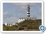 Farol da Ponta da Barca