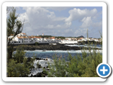 Santa Cruz da Graciosa