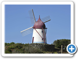 Windm�hle