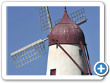 Windm�hle