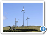 Windr�der