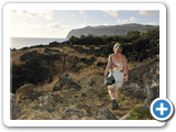 Westk�ste von Graciosa