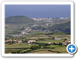auf Graciosa