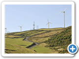 Windr�der