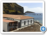 Therme in Carapacho