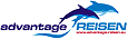 advantage Reisen