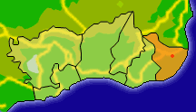 Agua Retorta