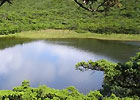 Lagoinha da Serreta