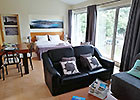 Residencia Oliveira