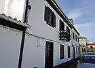 Apartamentos Garrett