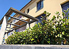 Apartamentos Principe Apart Center
