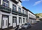 Banana Manor Guesthouse