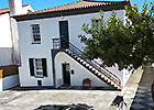 Casa da American Cable Company