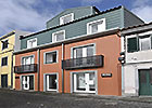 Comodoro Guest House