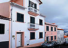 Casa da Matriz