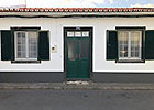 Casa Dinis