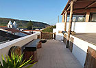 Casa do Porto da Horta