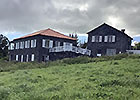 Casa do Igor