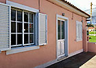 Casa Leao