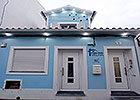 Casa Rua Velha