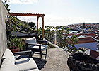 Casa Volta do Mar