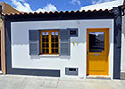 Casinha Pim